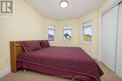 78 GROUSE LANE | Brampton Ontario | Slide Image Thirty-two