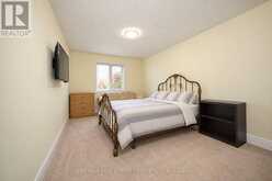 78 GROUSE LANE | Brampton Ontario | Slide Image Thirty-five