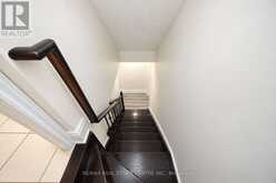 78 GROUSE LANE | Brampton Ontario | Slide Image Thirty-six
