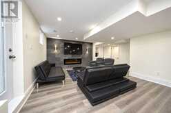 78 GROUSE LANE | Brampton Ontario | Slide Image Thirty-nine