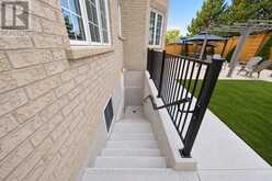 78 GROUSE LANE | Brampton Ontario | Slide Image Forty-nine