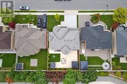 78 GROUSE LANE | Brampton Ontario | Slide Image Fifty