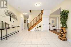 78 GROUSE LANE | Brampton Ontario | Slide Image Five