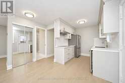 130 MARTINDALE CRESCENT | Brampton Ontario | Slide Image Twelve