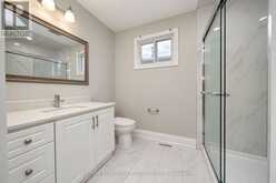 130 MARTINDALE CRESCENT | Brampton Ontario | Slide Image Fifteen