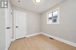 130 MARTINDALE CRESCENT | Brampton Ontario | Slide Image Seventeen