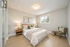 130 MARTINDALE CRESCENT | Brampton Ontario | Slide Image Eighteen