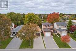 130 MARTINDALE CRESCENT | Brampton Ontario | Slide Image Two