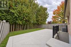 130 MARTINDALE CRESCENT | Brampton Ontario | Slide Image Forty