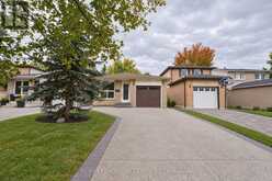 130 MARTINDALE CRESCENT | Brampton Ontario | Slide Image Four