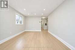 130 MARTINDALE CRESCENT | Brampton Ontario | Slide Image Nine