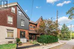 84 LONDON STREET | Toronto Ontario | Slide Image One