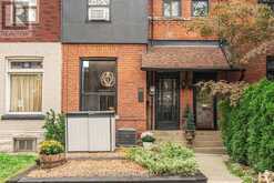 84 LONDON STREET | Toronto Ontario | Slide Image Three