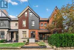 84 LONDON STREET | Toronto Ontario | Slide Image Forty