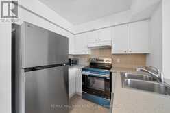 915 - 18 VALLEY WOODS ROAD | Toronto Ontario | Slide Image Ten