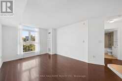 915 - 18 VALLEY WOODS ROAD | Toronto Ontario | Slide Image Sixteen
