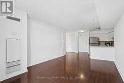 915 - 18 VALLEY WOODS ROAD | Toronto Ontario | Slide Image Seventeen