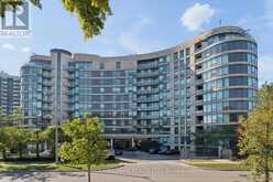 915 - 18 VALLEY WOODS ROAD | Toronto Ontario | Slide Image One