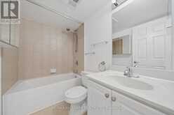 915 - 18 VALLEY WOODS ROAD | Toronto Ontario | Slide Image Twenty-four
