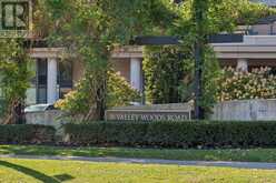 915 - 18 VALLEY WOODS ROAD | Toronto Ontario | Slide Image Two