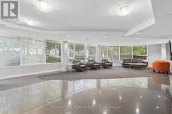 915 - 18 VALLEY WOODS ROAD | Toronto Ontario | Slide Image Thirty