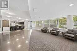 915 - 18 VALLEY WOODS ROAD | Toronto Ontario | Slide Image Thirty-one