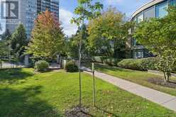 915 - 18 VALLEY WOODS ROAD | Toronto Ontario | Slide Image Thirty-four