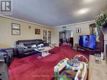 22 RATCLIFF ROAD | Whitchurch-Stouffville Ontario | Slide Image Twelve