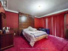 22 RATCLIFF ROAD | Whitchurch-Stouffville Ontario | Slide Image Eighteen