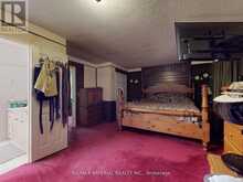 22 RATCLIFF ROAD | Whitchurch-Stouffville Ontario | Slide Image Twenty