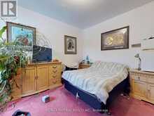 22 RATCLIFF ROAD | Whitchurch-Stouffville Ontario | Slide Image Twenty-two