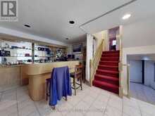 22 RATCLIFF ROAD | Whitchurch-Stouffville Ontario | Slide Image Twenty-five