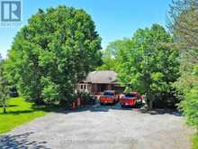 22 RATCLIFF ROAD | Whitchurch-Stouffville Ontario | Slide Image Two