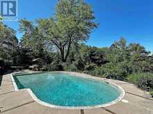 22 RATCLIFF ROAD | Whitchurch-Stouffville Ontario | Slide Image Three