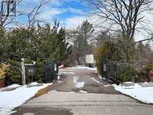 22 RATCLIFF ROAD | Whitchurch-Stouffville Ontario | Slide Image Seven