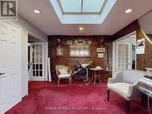 22 RATCLIFF ROAD | Whitchurch-Stouffville Ontario | Slide Image Nine