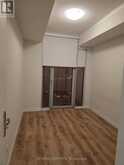 3403 - 60 FREDERICK STREET | Kitchener Ontario | Slide Image Eleven