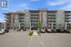 108 - 34 NORMAN STREET | Brantford Ontario | Slide Image Three