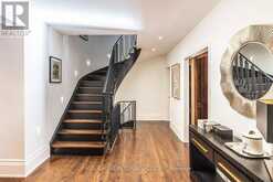 1 BRYCE AVENUE | Toronto Ontario | Slide Image Three