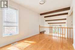 58 AMBERCROFT BOULEVARD | Toronto Ontario | Slide Image Twelve