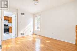 58 AMBERCROFT BOULEVARD | Toronto Ontario | Slide Image Thirteen