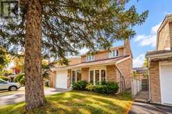 58 AMBERCROFT BOULEVARD | Toronto Ontario | Slide Image Two