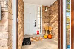58 AMBERCROFT BOULEVARD | Toronto Ontario | Slide Image Three