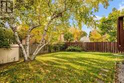 58 AMBERCROFT BOULEVARD | Toronto Ontario | Slide Image Forty