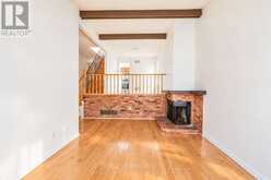 58 AMBERCROFT BOULEVARD | Toronto Ontario | Slide Image Eight