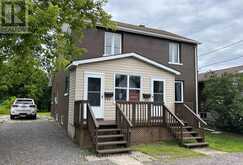 840-842 WORTHINGTON STREET E | North Bay Ontario | Slide Image Fifteen