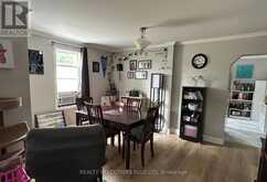 840-842 WORTHINGTON STREET E | North Bay Ontario | Slide Image Three