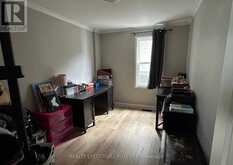 840-842 WORTHINGTON STREET E | North Bay Ontario | Slide Image Six