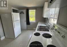 840-842 WORTHINGTON STREET E | North Bay Ontario | Slide Image Nine
