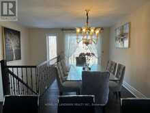 22 COREYDALE COURT | Toronto Ontario | Slide Image Ten
